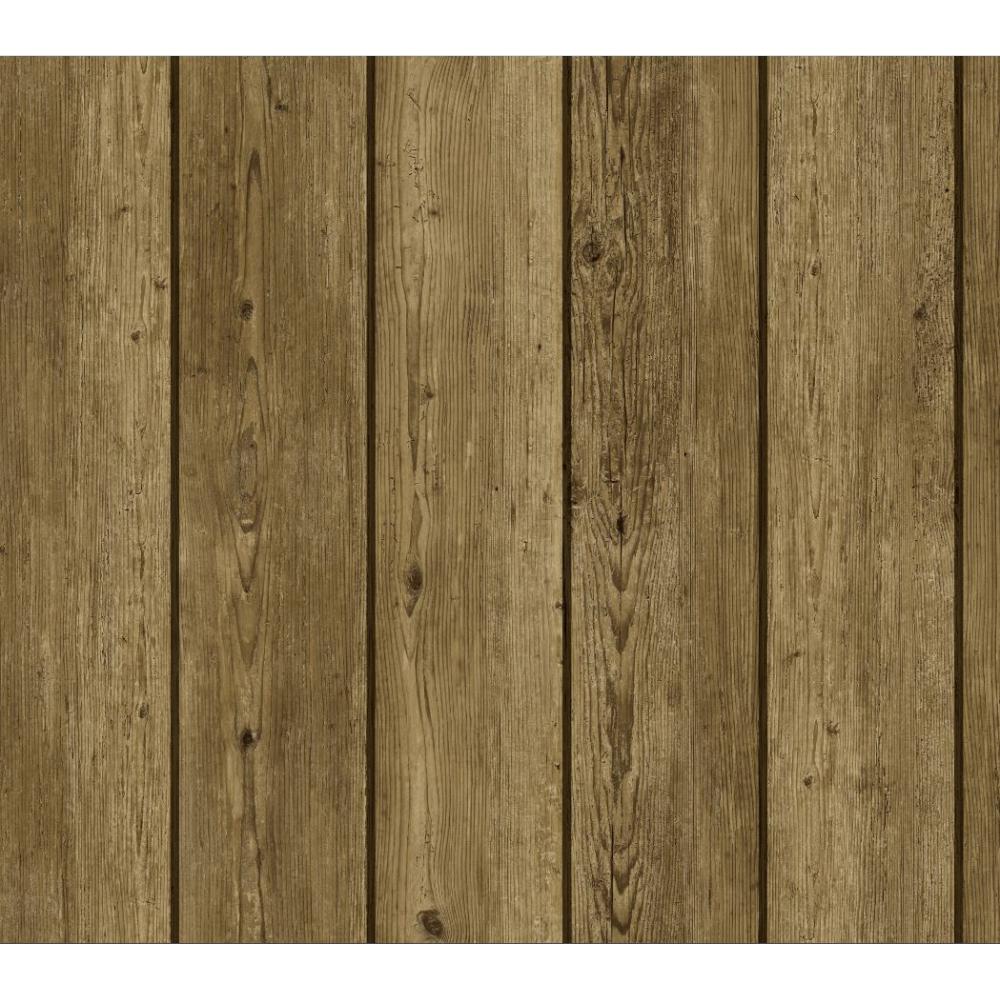 natural termeszetes fahatasu sotetbarna domboru mintas moshato tapeta vinyl lameridiana.jpg